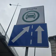 Które Diesle Euro 6 wjadą do SCT? Pełna lista i porady.