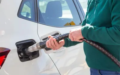 LPG a gaz ziemny: Czy to to samo? Kluczowe różnice!