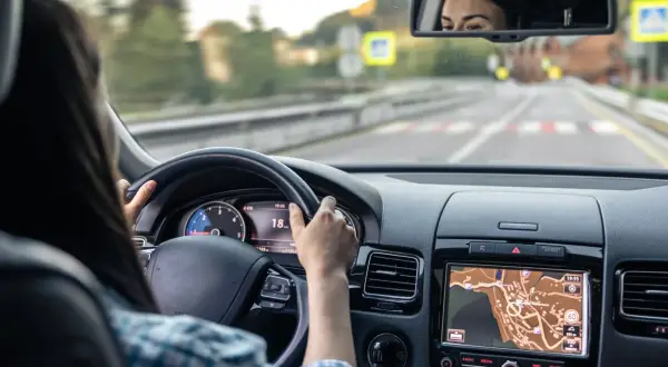 Diesel: Kiedy zmieniać biegi? Uniknij kosztownych awarii!