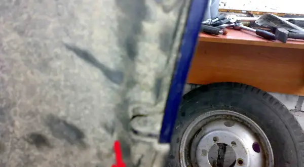 Ile kosztuje wymiana chłodnicy Passat B5? Uniknij ukrytych kosztów!