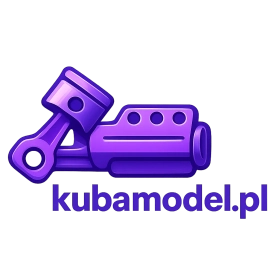 kubamodel.pl